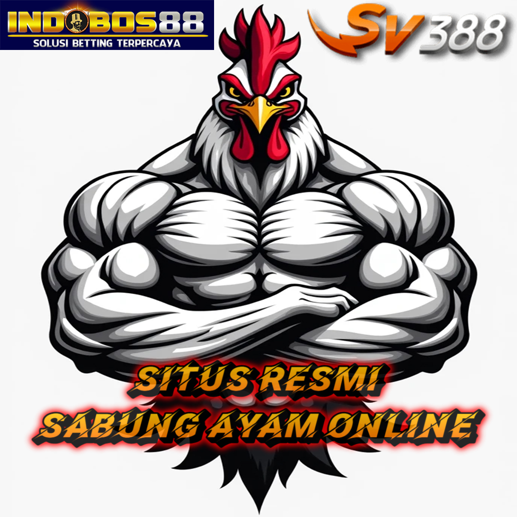 082-sabung-ayam-online-sv388.jpg