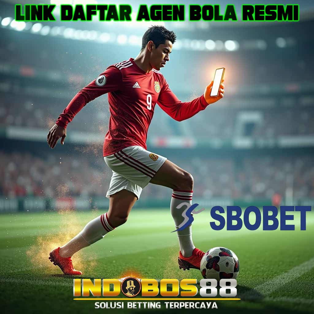 INDOBOS88 Login 