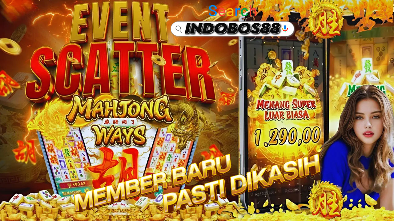 INDOBOS88