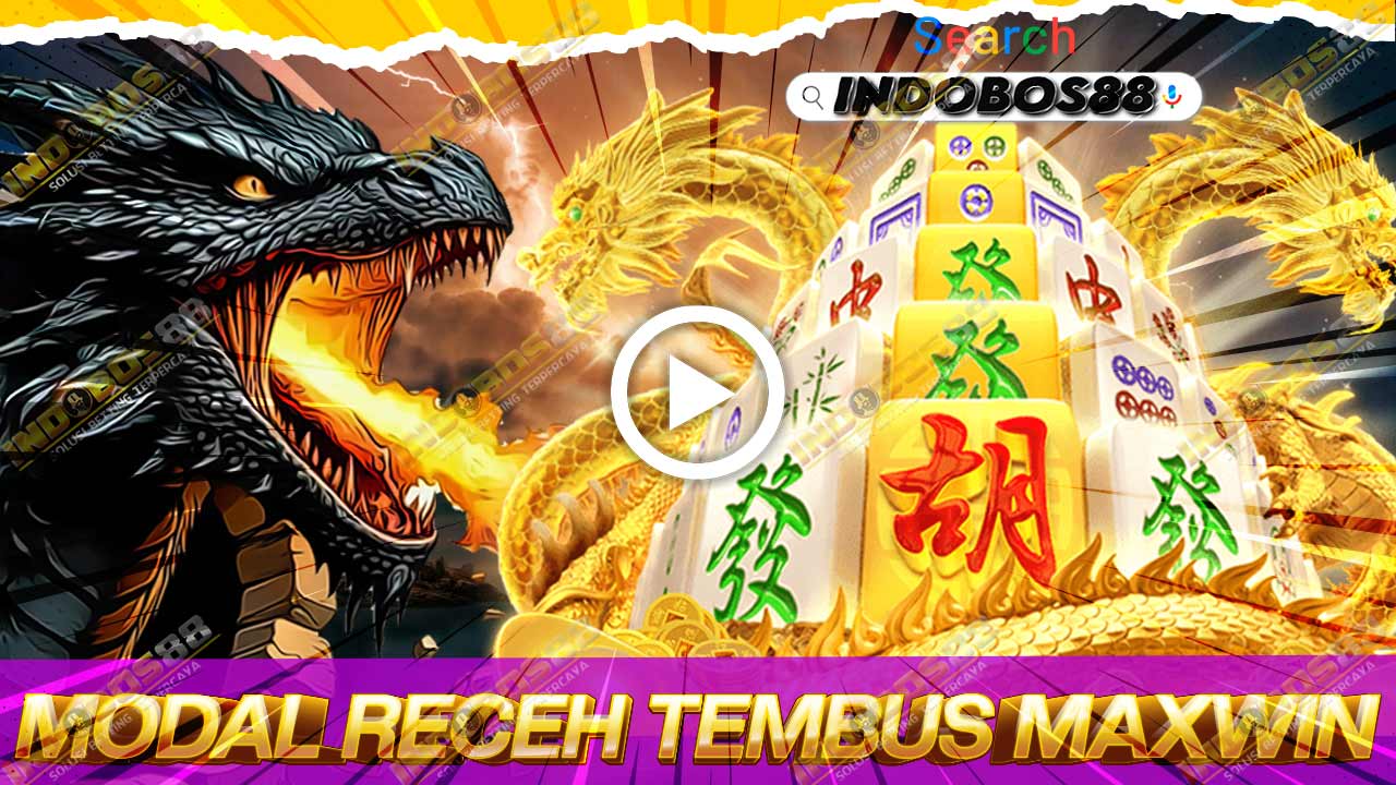 INDOBOS88