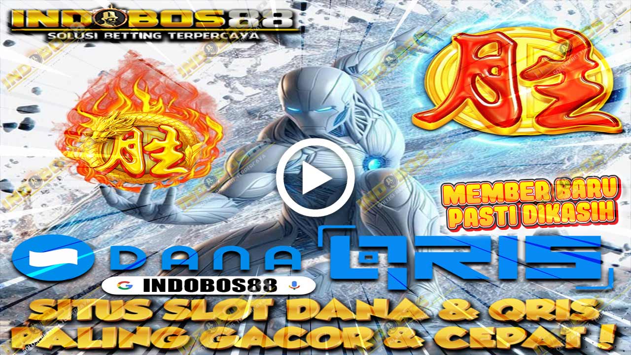 INDOBOS88