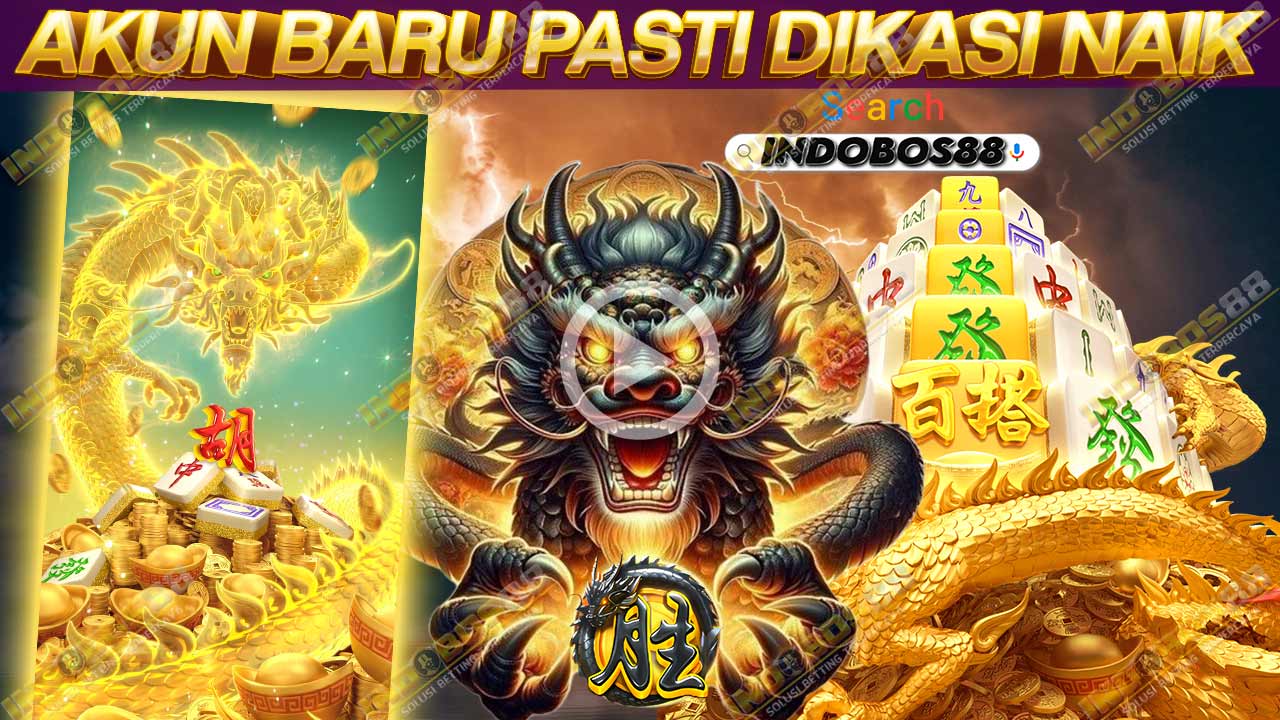 INDOBOS88