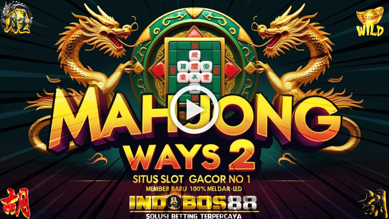 INDOBOS88